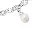 kendra-scott-willa-silver-pearl-strand-necklace-silver-white-pearl
