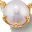 kendra-scott-ashton-gold-pendant-necklace-gold