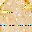 kendra-scott-emilie-gold-huggie-earrings-gold-iridescent-drusy