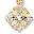 dira-crystal-short-pendant-necklace-gold-white-crystal
