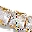 jacqueline-gold-tennis-bracelet-gold-white-crystal