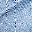 lee-y2k-low-mini-skirt-blue-mood
