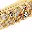 kendra-scott-ella-gold-cuff-bracelet-gold-white-crystal