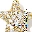 jae-star-pave-short-pendant-necklace-gold-white-crystal