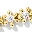nydia-strand-necklace-gold-white-crystal