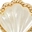 brynne-shell-short-pendant-necklace-gold-ivory-mother-of-pearl