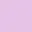 lovers-in-paris-strapless-tulle-maxi-dress-lilac