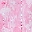 sun-is-shining-mini-dress-pink