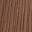 chic-contours-long-sleeve-ribbed-maxi-dress-brown