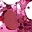 glitterati-sequin-mini-dress-pink