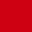 too-much-fun-satin-mini-dress-red