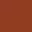football-stud-earrings-orange-goldstone-gold