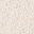 simple-luxury-bag-natural-pearl