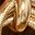 18k-gold-plated-rings-of-gold-earrings-gold
