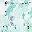 celestial-daydreams-maxi-dress-green