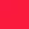 with-flair-one-shoulder-mini-dress-red