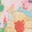 floral-vibe-strapless-maxi-dress-floral