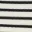 whirls-ribbed-long-sleeve-top-cream