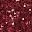 glittering-dreams-sequin-off-shoulder-mini-dress-burgundy