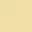 seaside-fantasy-mini-skirt-yellow