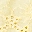 sunkissed-waves-mini-dress-yellow