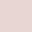 manhattan-mornings-halter-maxi-dress-pink