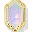 hallie-gold-short-pendant-necklace-opalite-illusion