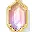 hallie-gold-short-pendant-necklace-sunrise-watercolor-illusion