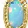mini-elisa-gold-triple-strand-necklace-light-teal-kyocera-opal