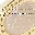 mini-elaina-gold-stretch-bracelet-iridescent-drusy