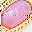 mini-elaina-gold-stretch-bracelet-carnation-kyocera-opal