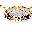 elisa-lattice-frame-gold-short-pendant-necklace-ivory-mother-of-pearl
