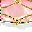 elisa-lattice-frame-gold-short-pendant-necklace-blush-ivory-mother-of-pearl