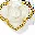 mallory-rose-gold-multi-strand-necklace-ivory-mother-of-pearl