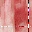 hazy-horizons-maxi-dress-multi