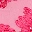 glossy-girl-one-shoulder-mesh-maxi-dress-pink
