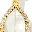 abbie-gold-pave-frame-large-long-pendant-necklace-ivory-mother-of-pearl