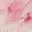 starburst-gleam-mesh-maxi-dress-pink