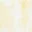 gatsby-glow-strapless-mesh-maxi-dress-yellow