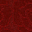 without-limits-mesh-mini-dress-burgundy