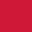tides-of-love-off-shoulder-mini-dress-red
