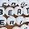 usa-charm-bracelets-8pk-multi-set