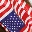 usa-headband-red-blue