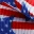 usa-mini-bow-hair-ties-6pk-multi