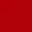 extravagant-bow-hair-clip-red