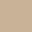 glenda-heels-gold-metallic