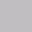 ulrica-heels-silver-metallic