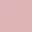 misty-heels-peony