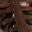 vasper-heels-chocolate