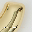 thalassa-hoop-earrings-gold